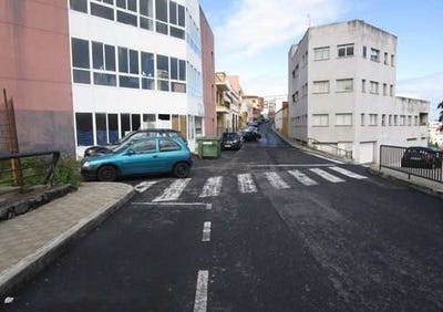 /international/es/realejos-los-canary-islands-310100273802/