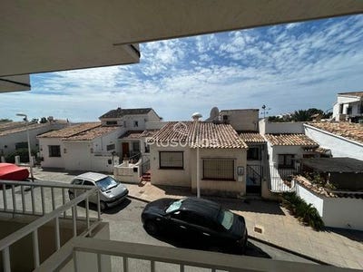 /international/es/altea-valencian-community-310101376898/?lang=pt