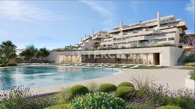 /international/es/san-roque-alcaidesa-cadiz-andalusia-310101228453/?lang=zh-cn