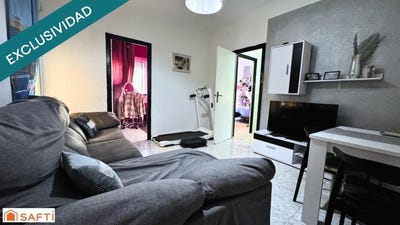 /international/es/monovar-valencian-community-310106969486/