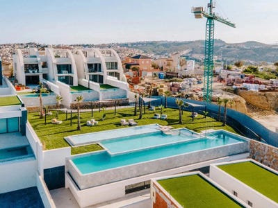/international/es/rojales-valencian-community-310107622995/