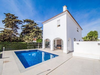 /international/es/alaior-balearic-islands-310109223157/?lang=it