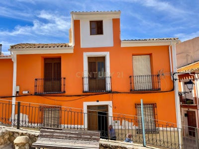 /international/es/ricote-region-of-murcia-310100662491/?lang=zh-tw