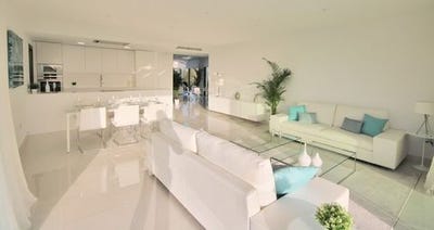 /international/es/estepona-andalusia-120048522434/