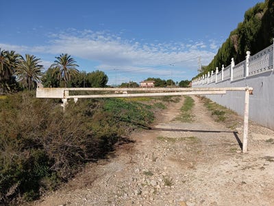 /international/es/santa-pola-valencian-community-310101354443/