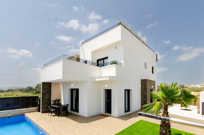 /international/es/jacarilla-valencian-community-310108515428/