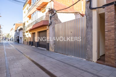 /international/es/malgrat-de-mar-catalonia-310100638764/