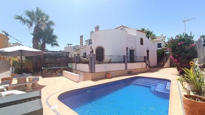 /international/es/algorfa-valencian-community-310109176674/?lang=id