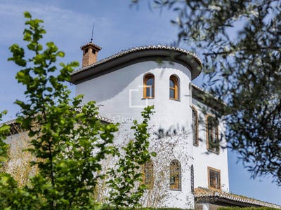 /international/es/ogijares-andalusia-310108261307/