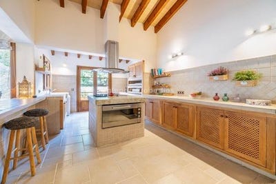 /international/es/calvia-balearic-islands-120097839671/?lang=zh-tw