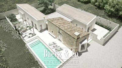 /international/es/4-placa-sa-bassa-manacor-balearic-islands-120093094433/