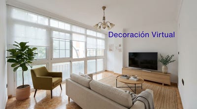 /international/es/malaga-andalusia-310108562858/
