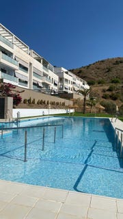 /international/es/rincon-de-la-victoria-andalusia-310104130661/