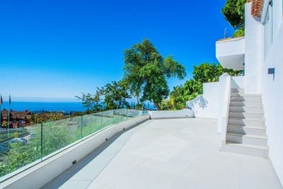 /international/es/marbella-marbella-valencian-community-310100579911/