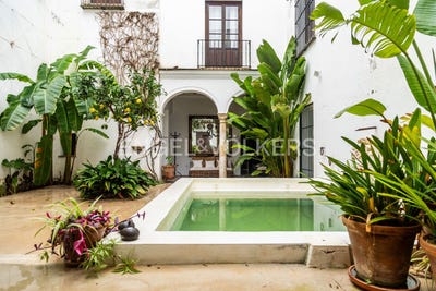 /international/es/sanlucar-de-barrameda-andalusia-310100639072/?lang=zh-tw