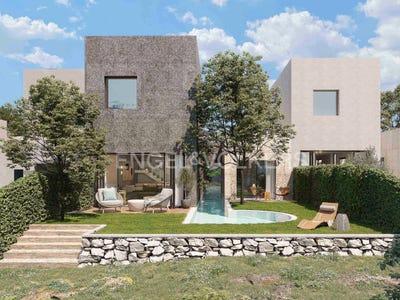 /international/es/torrelodones-madrid-310100665677/