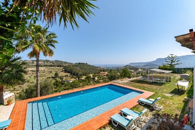 /international/es/benissa-valencian-community-310101327924/?lang=es
