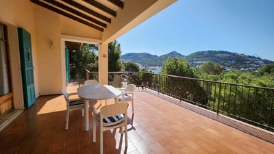 /international/es/carrer-de-sa-costa-5-07157-andratx-illes-balears-spain-andratx-balearic-islands-310101736495/