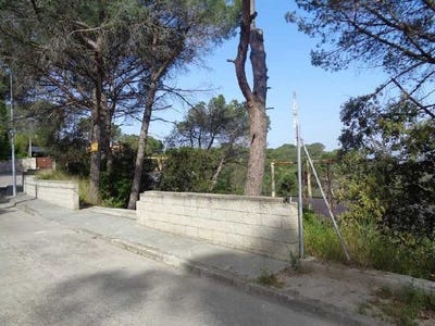 /international/es/vilanova-del-valles-catalonia-310100598490/