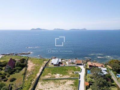 /international/es/vigo-galicia-310100915193/