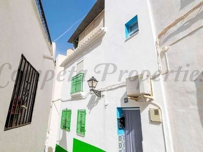 /international/es/torrox-andalusia-120090072354/