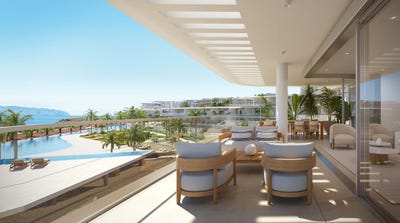 /international/es/guia-de-isora-canary-islands-310119978958/