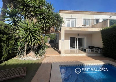 /international/es/4b-carrer-de-la-bassa-plana-torrent-de-cala-pi-balearic-islands-310108214136/