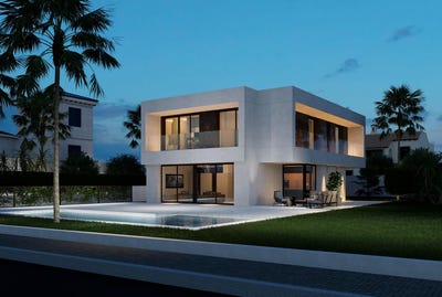/international/es/la-nucia-valencian-community-310108763632/