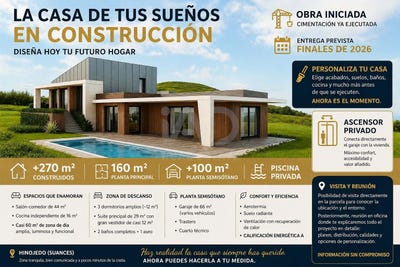 /international/es/calle-la-masera-suances-cantabria-310108210314/