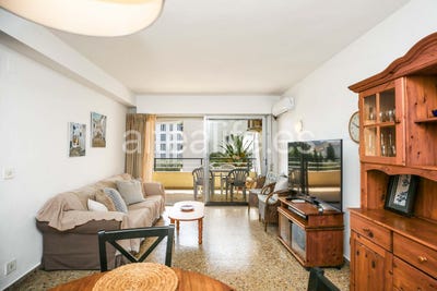 /international/es/carrer-varadero-altea-valencian-community-310107643739/