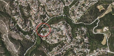 /international/es/macanet-de-la-selva-catalonia-310100937777/
