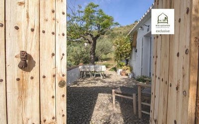 /international/es/riogordo-andalusia-310119421684/