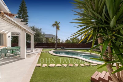 /international/es/santa-ponsa-balearic-islands-310096817053/