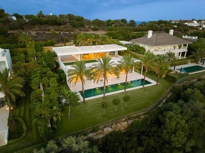 /international/es/casares-andalusia-310099918239/