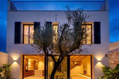 /international/es/ses-salines-balearic-islands-310108136831/