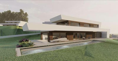 /international/es/miraflores-de-la-sierra-madrid-310100637605/