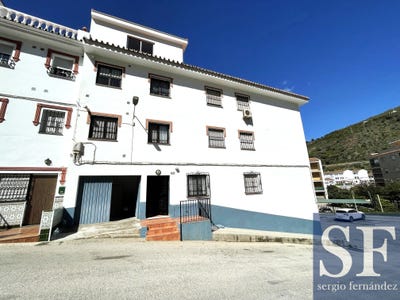 /international/es/algarrobo-andalusia-310106793836/