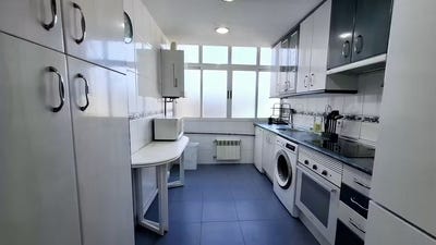 /international/es/calle-panades-leganes-madrid-310108403313/
