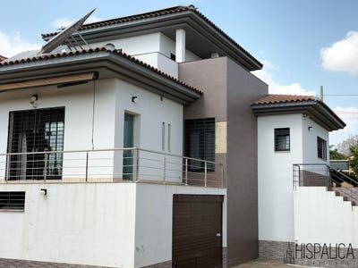/international/es/palomares-del-rio-andalusia-120077225172/?lang=zh-tw