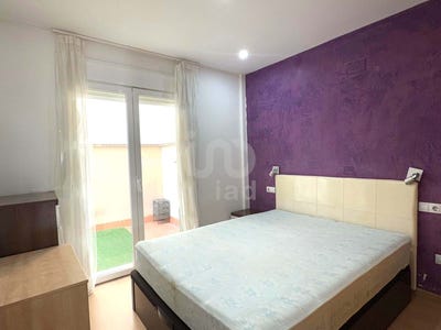 /international/es/tarragona-catalonia-310101203332/?lang=zh-cn