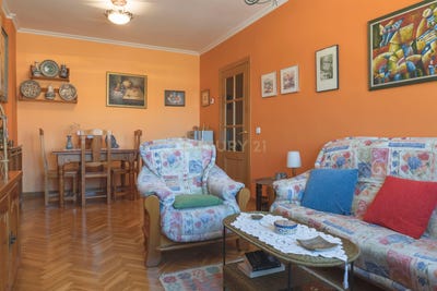 /international/es/pozuelo-de-alarcon-madrid-310105808974/