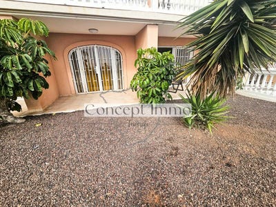 /international/es/arona-canary-islands-310100294231/