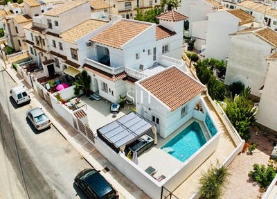 /international/es/orihuela-costa-valencian-community-310101533037/?lang=pt