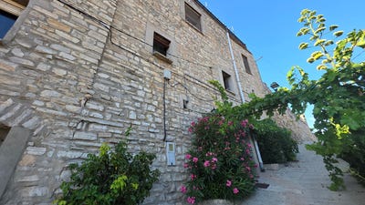 /international/es/lleida-catalonia-310101173676/?lang=zh-tw