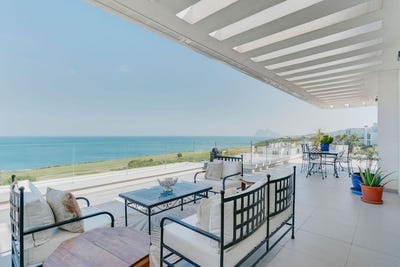 /international/es/la-alcaidesa-andalusia-310102557136/