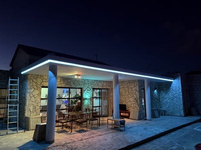 /international/es/antigua-canary-islands-310101204537/?lang=zh-tw
