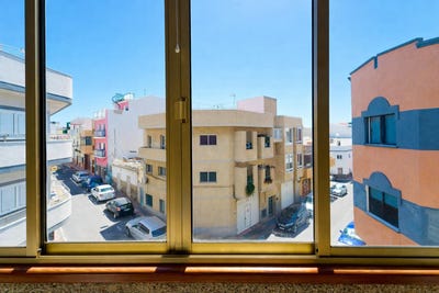 /international/es/el-tablero-san-bartolome-de-tirajana-canary-islands-310107443181/
