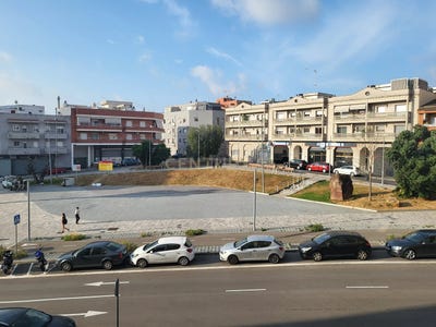 /international/es/viladecans-catalonia-310100005285/