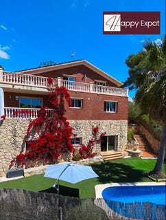 /international/es/olivella-catalonia-310107414970/