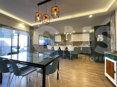 /international/es/tenerife-valencian-community-310101567497/